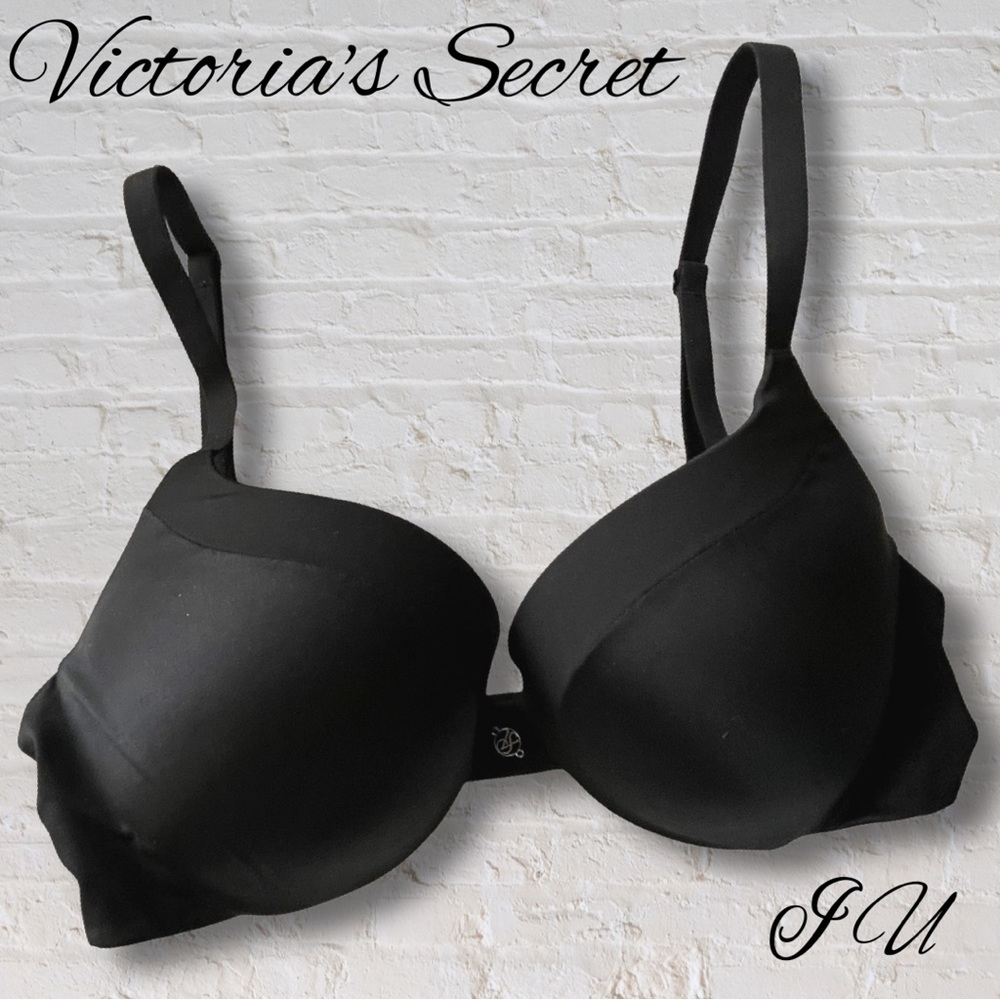 Victoria's Secret Push up bra-32C